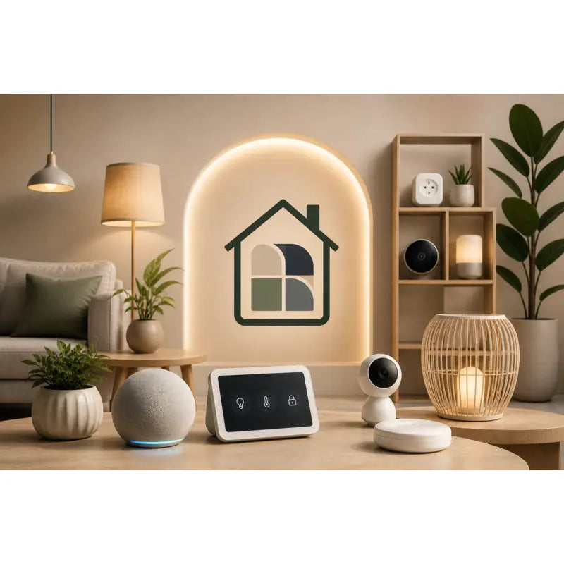 Jazl-Complete-collection-of-smart-home-devices-and-gadgets-from-jazl-to-simplifty-everyday-tasks