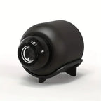 Mini WiFi Security Camera 1080P – Indoor HD Surveillance Cam with Night Vision & 2-Way Audio