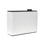 Commercial HVAC Scent Diffuser Machine – 4000M³ Smart Aroma Air Freshener System for Hotels, Offices & Large Spaces