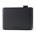 Commercial HVAC Scent Diffuser Machine – 4000M³ Smart Aroma Air Freshener System for Hotels, Offices & Large Spaces
