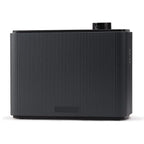 Commercial HVAC Scent Diffuser Machine – 4000M³ Smart Aroma Air Freshener System for Hotels, Offices & Large Spaces