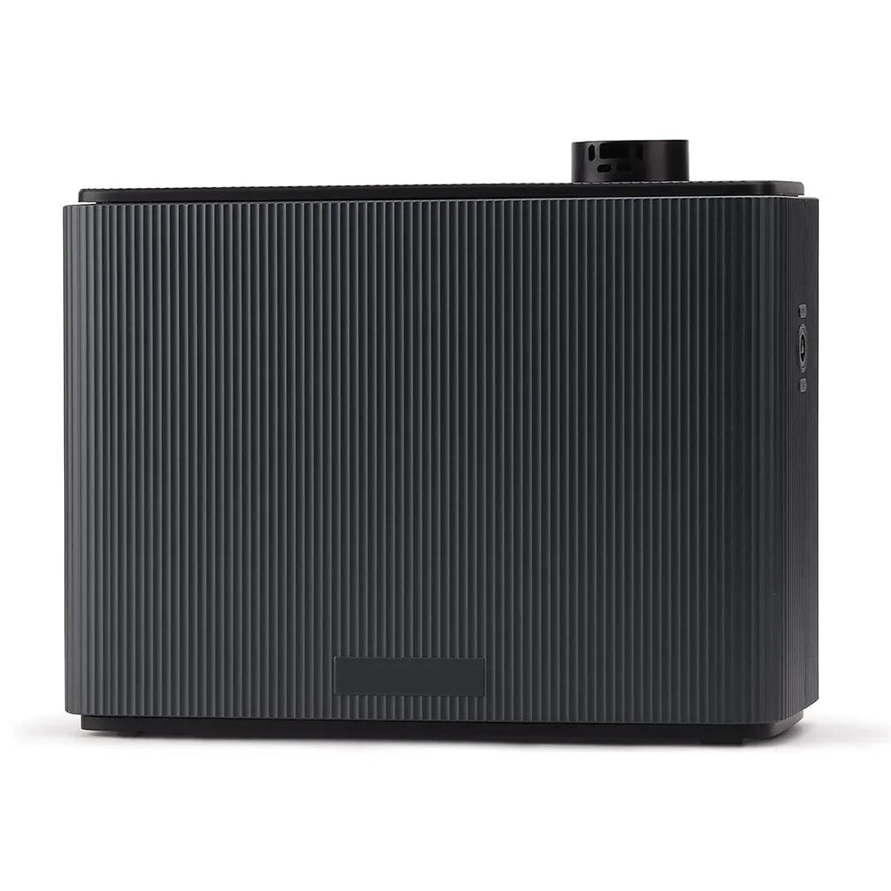 Commercial HVAC Scent Diffuser Machine – 4000M³ Smart Aroma Air Freshener System for Hotels, Offices & Large Spaces