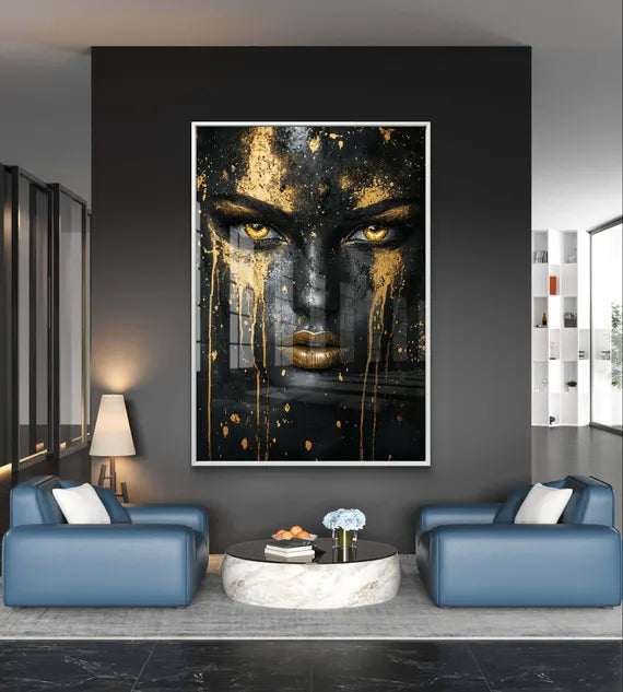 Smart Home Upgrade Banner - Modern Home Automation Devices & Gadgets