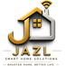Jazl - Home